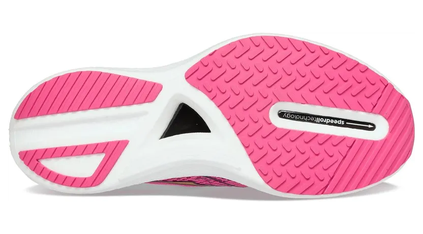 saucony-sneaker S10755-40