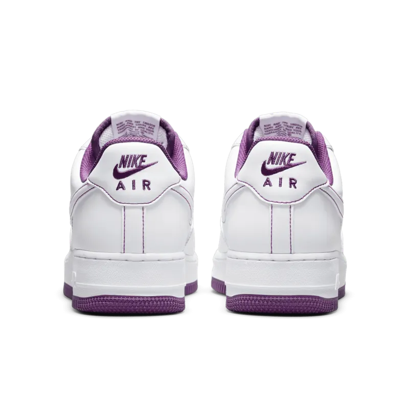 Nike Air Force 1 Low Viotech (CV1724-105)
