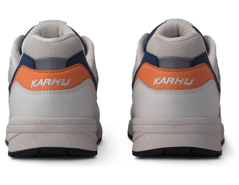 karhu-legacy-96 F806069