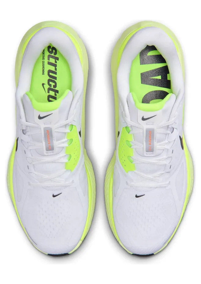 nike-air-structure HQ3048-101