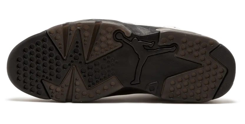 air-jordan-6 395866-101