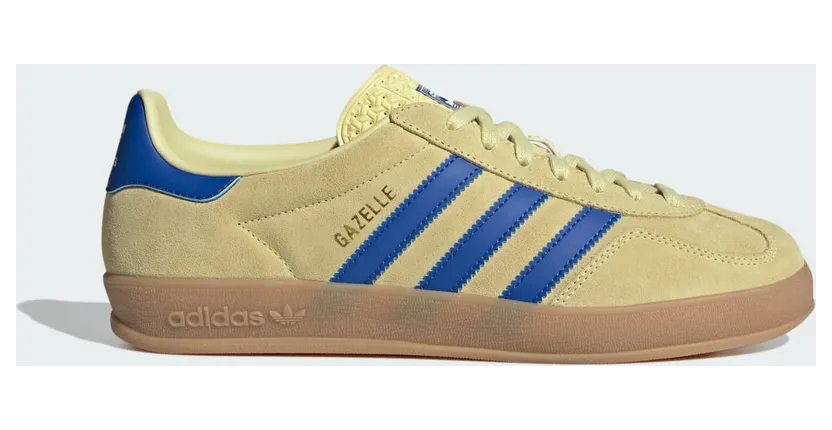 adidas-gazelle JH5406