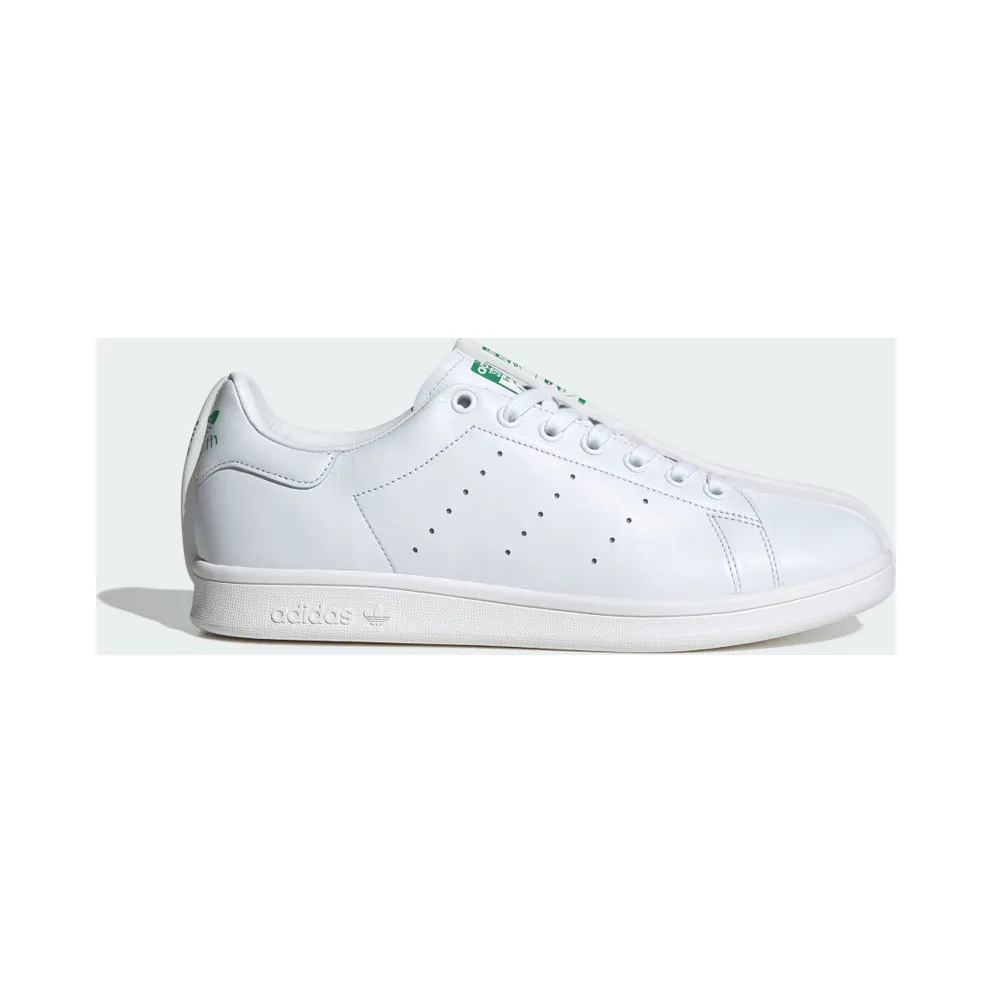 adidas Craig Green Split Stan Smith Low Sports Shoes Core White / Core White / Core Black (ID4155)