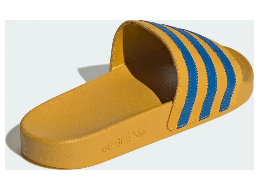 adidas-adilette JH9001