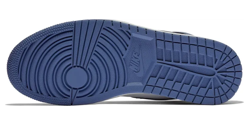 air-jordan-1 555088-115