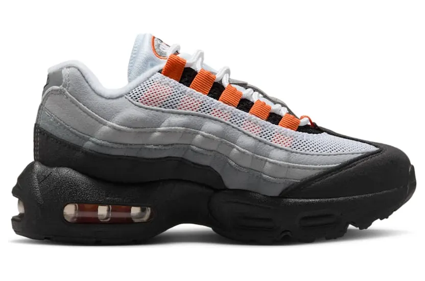 nike-air-max II5338-006