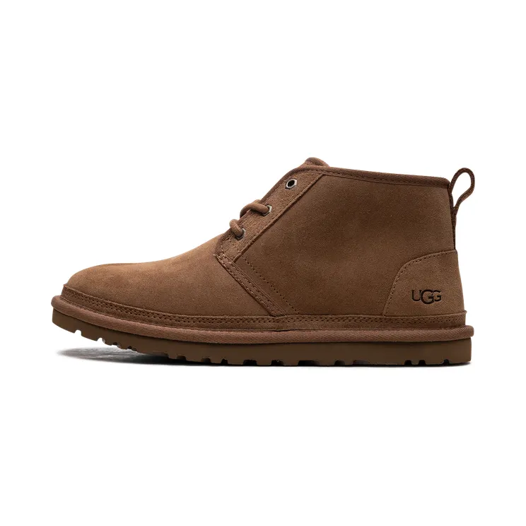 Ugg NEUMEL CHESTNUT “CHESTNUT” (3236-CHE)