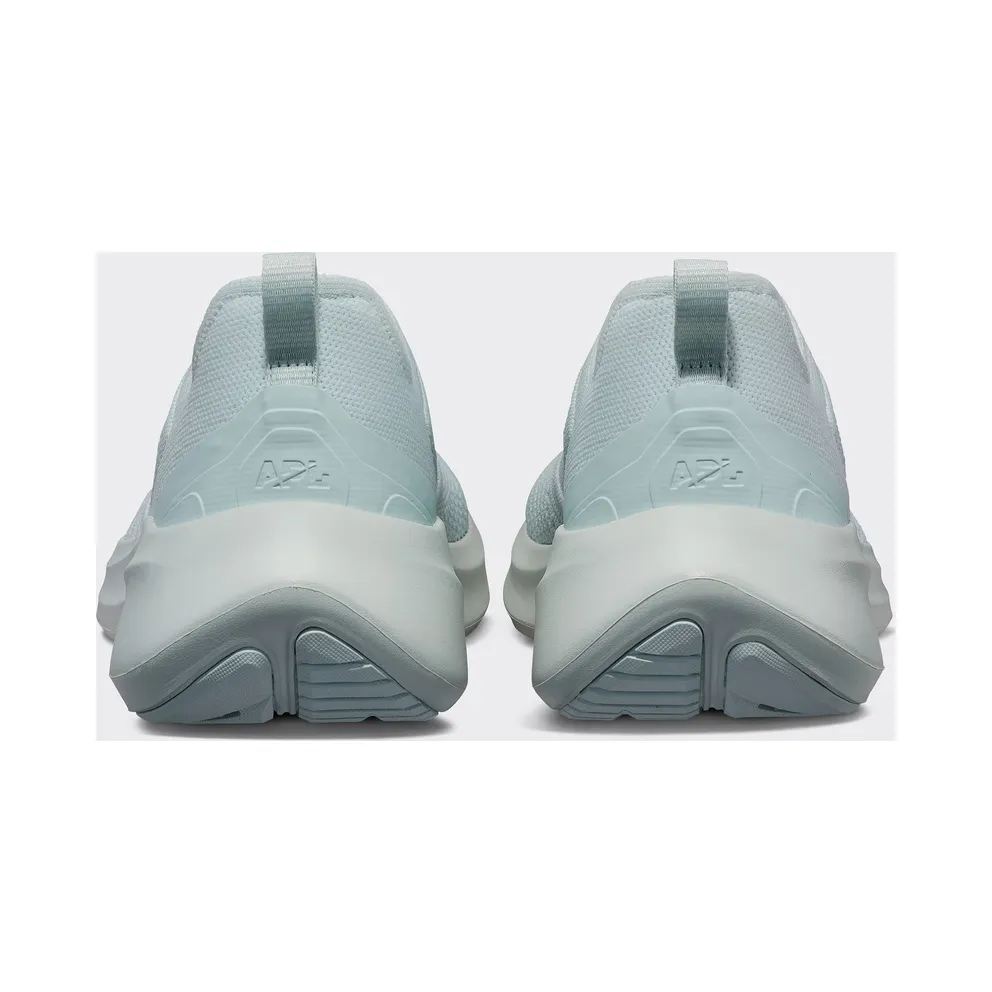 APL TechLoom Dream “Aqua Mist/Navy” (Women)