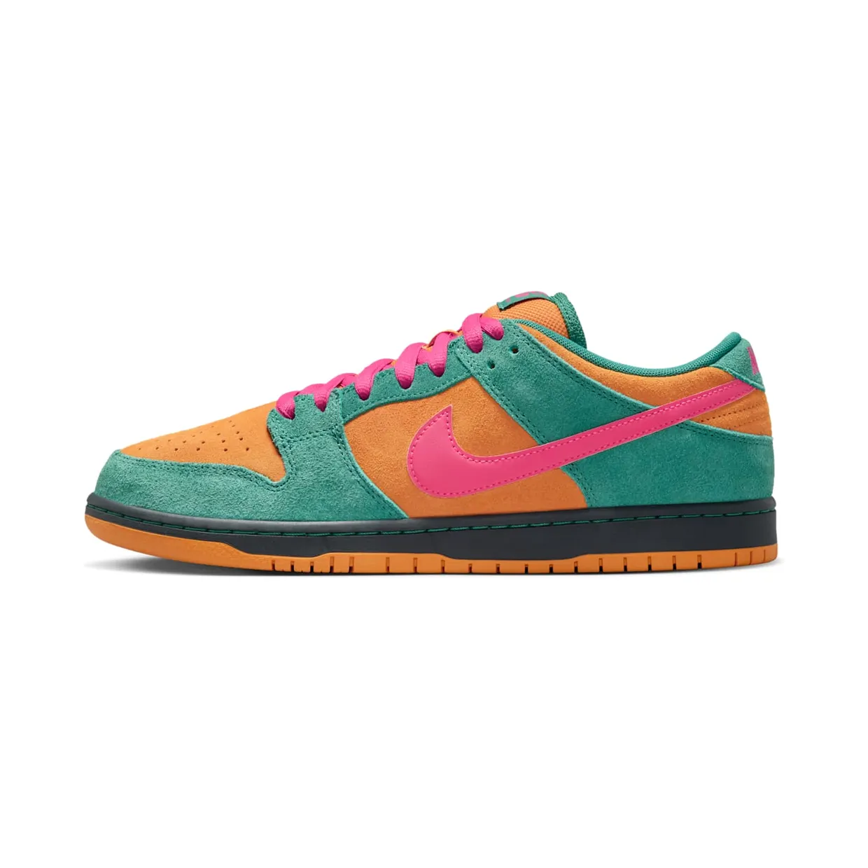 nike-dunk-sb HQ1625-301