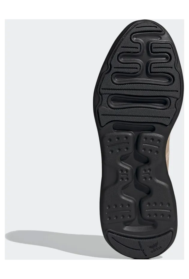 adidas-zx FV9977