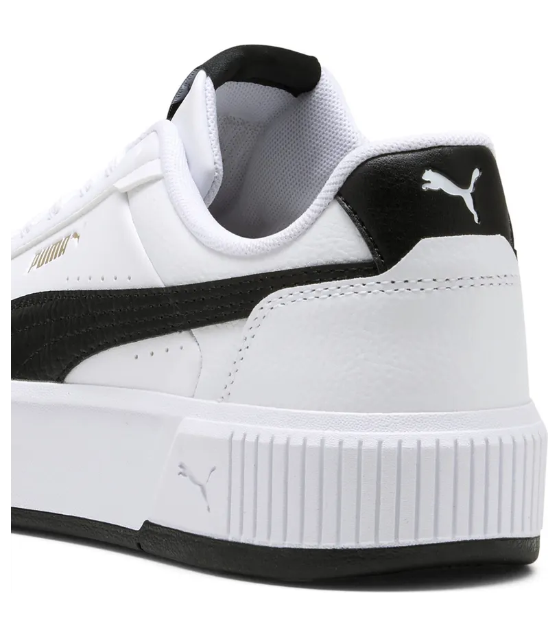 puma-carina 402637_02
