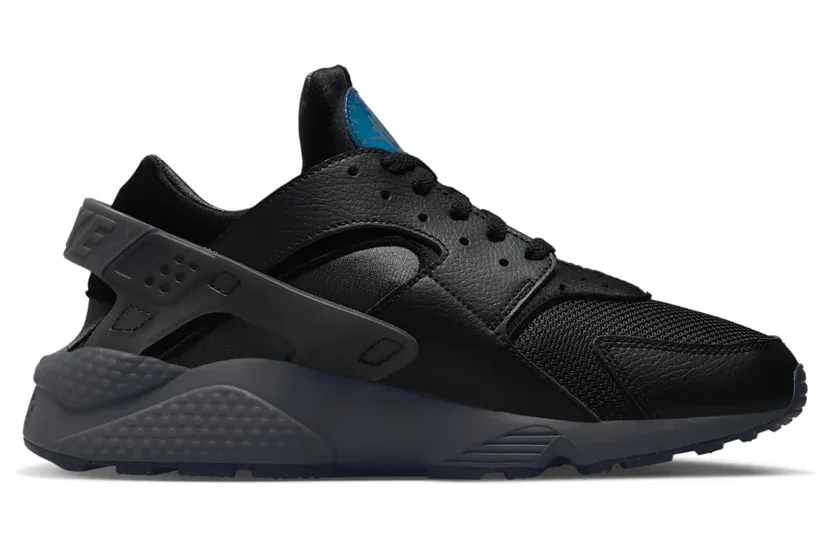 nike-air-huarache FD0656-001