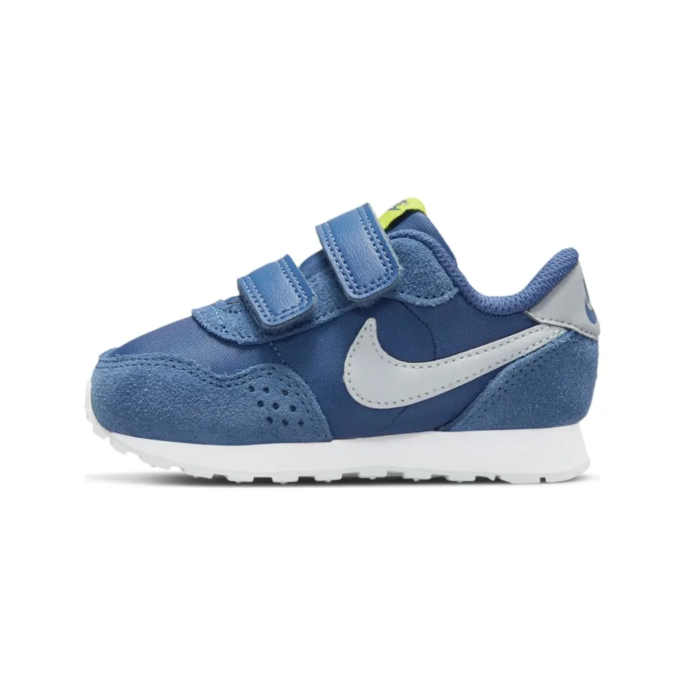 Nike MD Valiant Blau (CN8560-406)