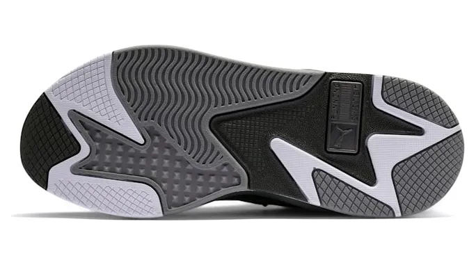 puma-rs-x 369451-03