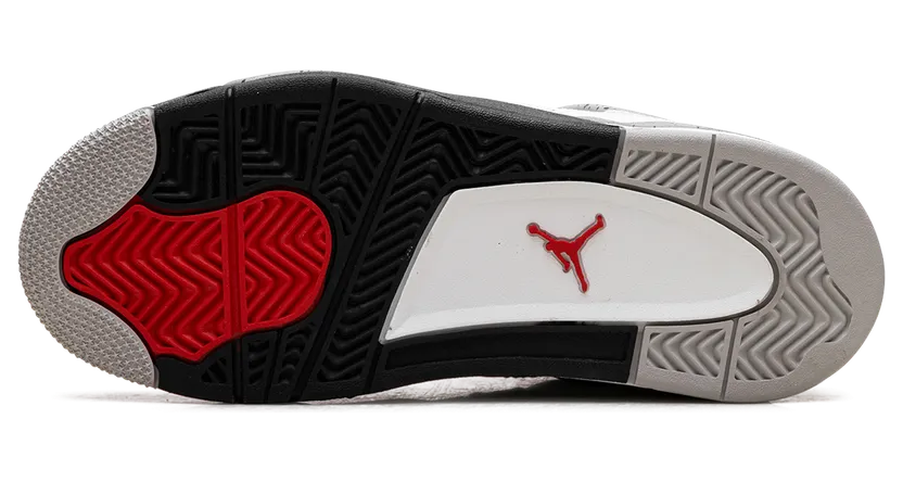 air-jordan-4 IB4388-100