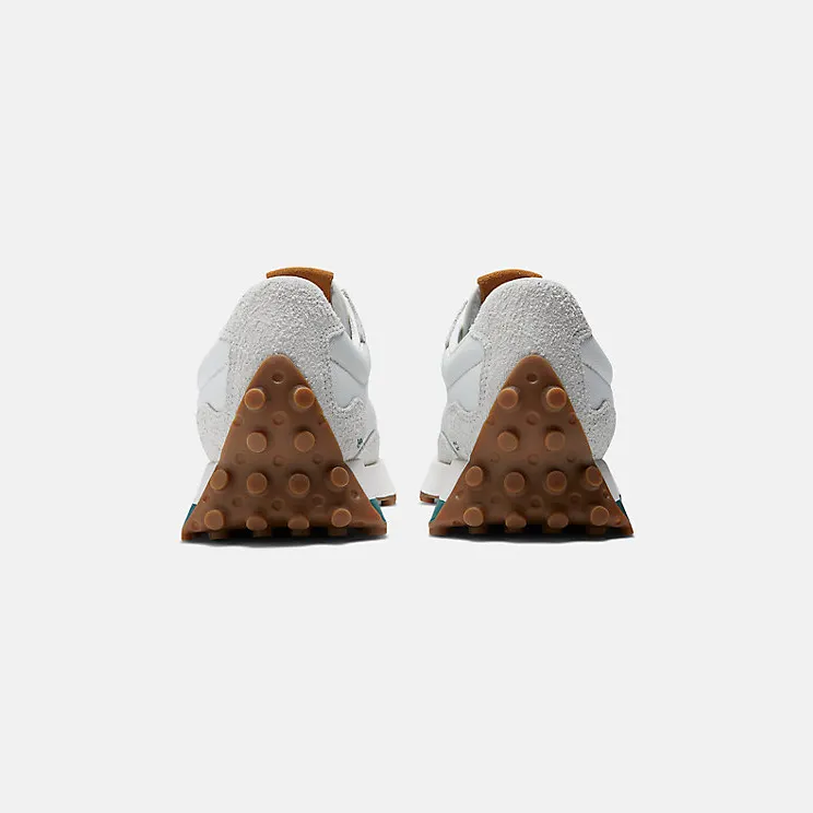 new-balance-327 WS327CJ