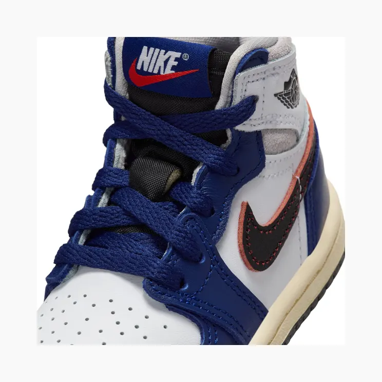 air-jordan-1 FD1413-100