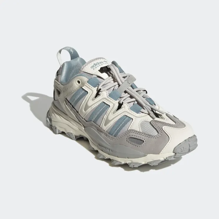 adidas-hyperturf GW7127