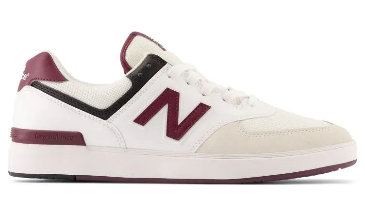 New Balance 574 CT574LFF