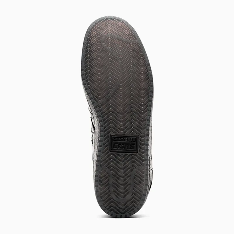Converse CONS AS-1 Pro Color Black/Black/Black (A08853C)