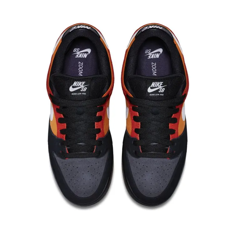 nike-dunk-sb 304292-047