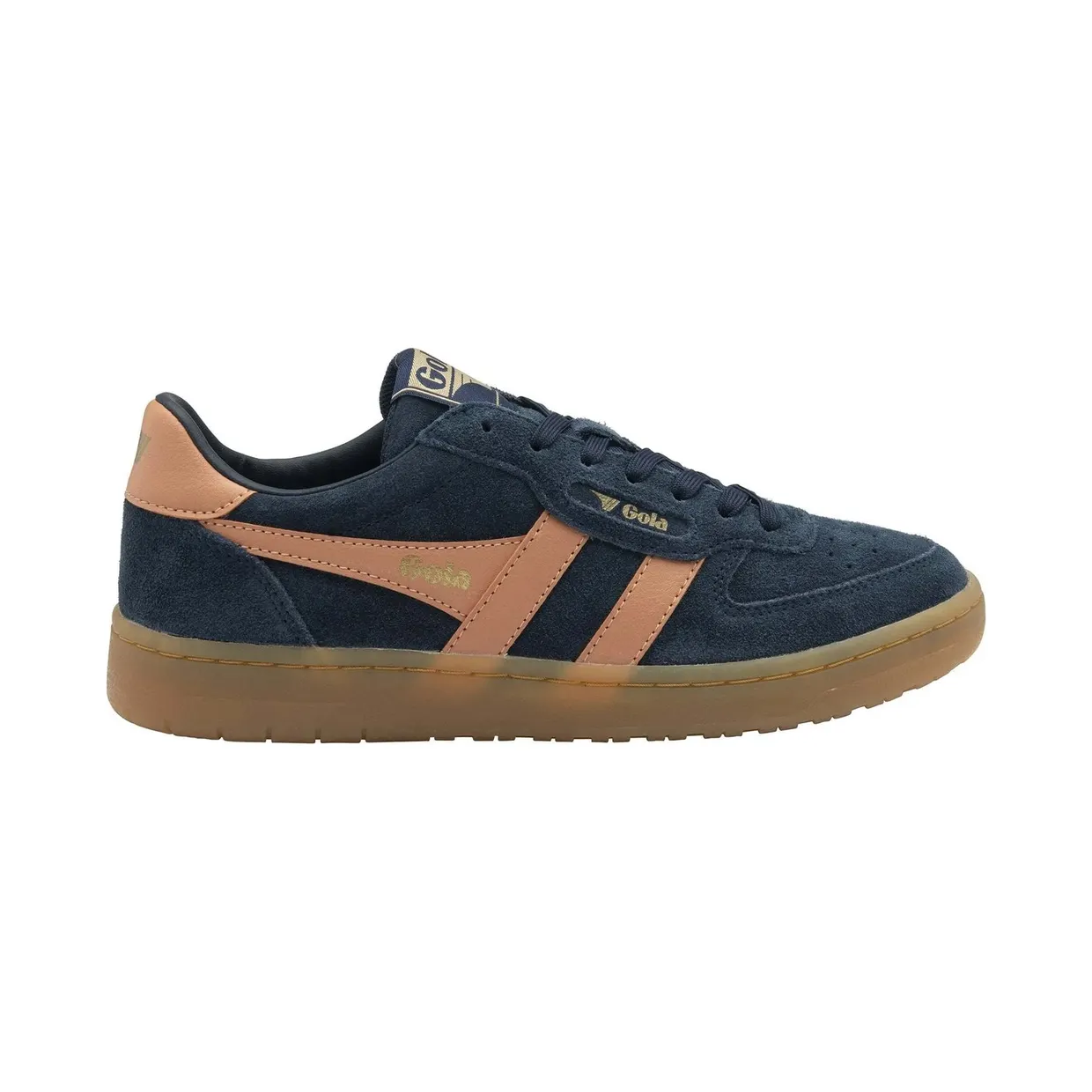 gola-sneaker CLB571EU