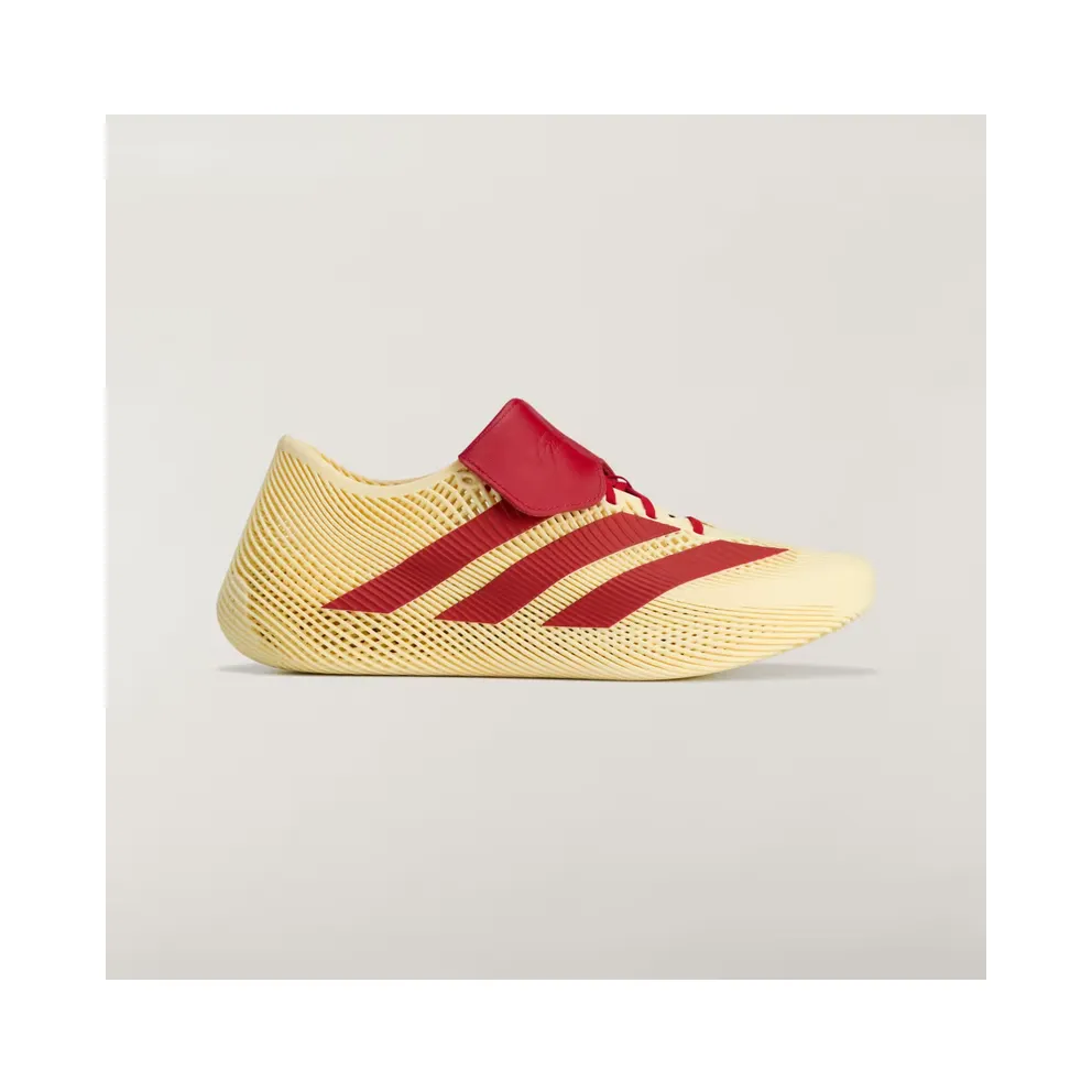 Tyrrell Winston x adidas Climacool 4D (KJ7669)