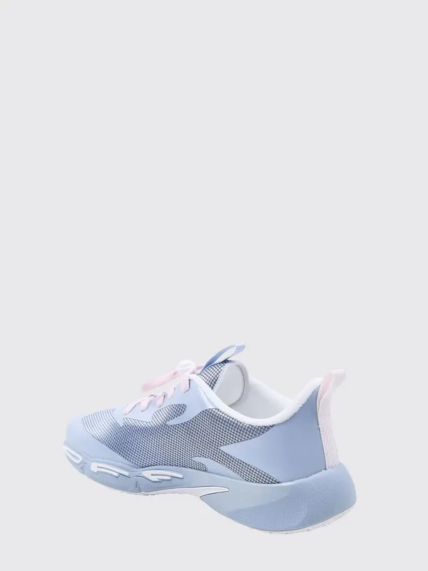 Off-White For Jumping Mesh and Rubber Blue (G008S6F001403C)