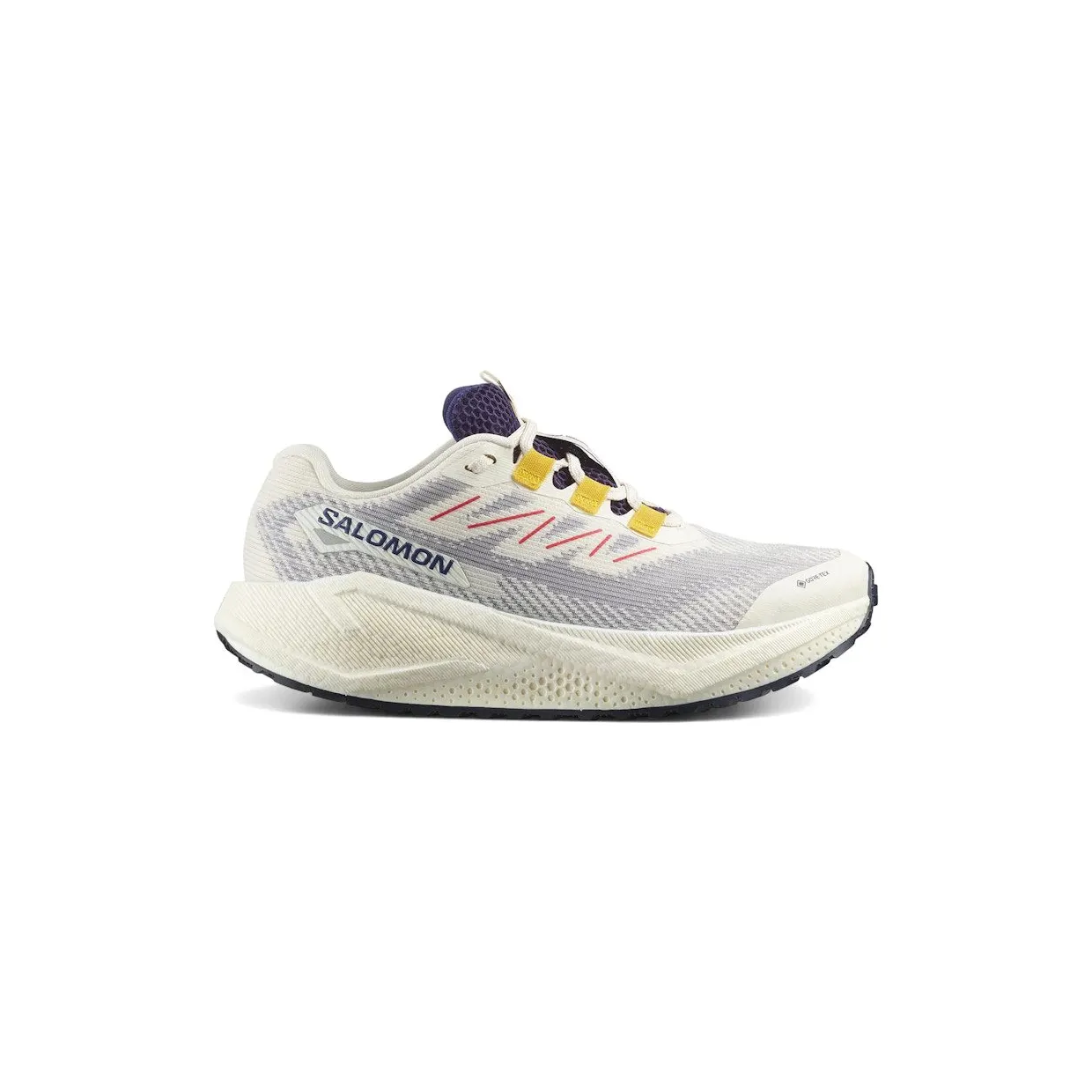 salomon-grvl L47974100