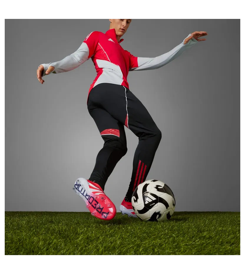 adidas-predator ID3877