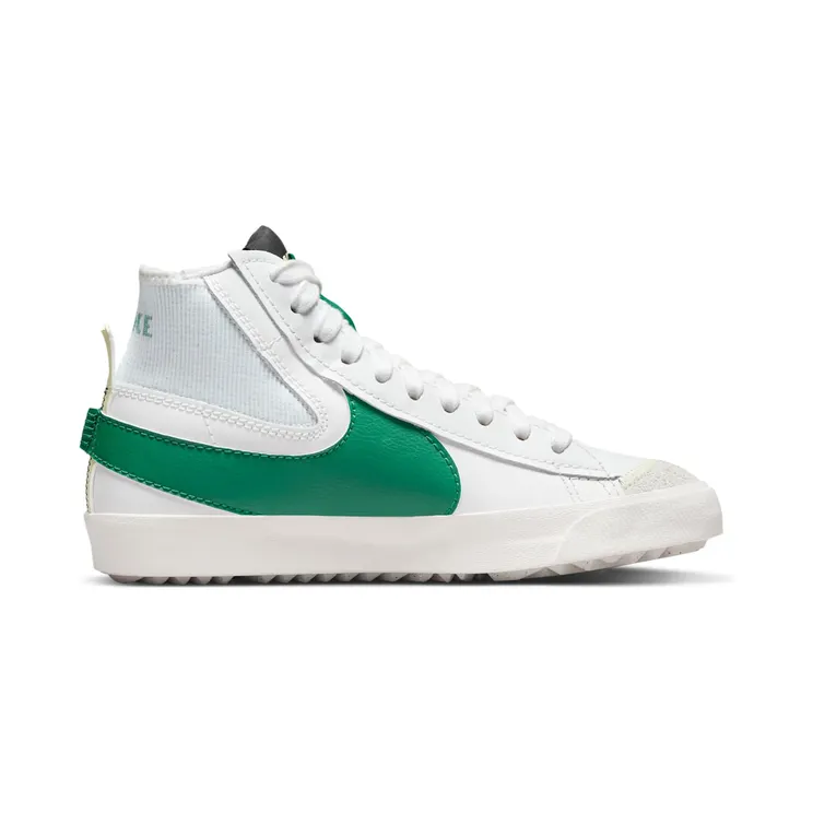 nike-blazer DR8595-100