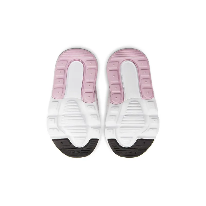Nike Air Max 270 Extreme Photon Dust (TD) Photon Dust/Iced Lilac/Black (CI1109-003)
