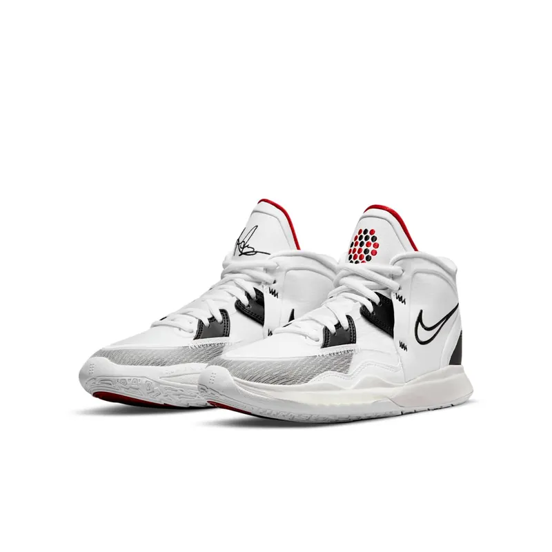 Nike Kyrie 8 Infinity (GS) (DD0334-101)