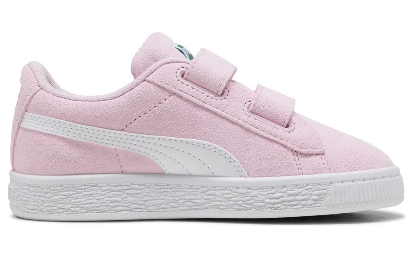 puma-suede 399855_05