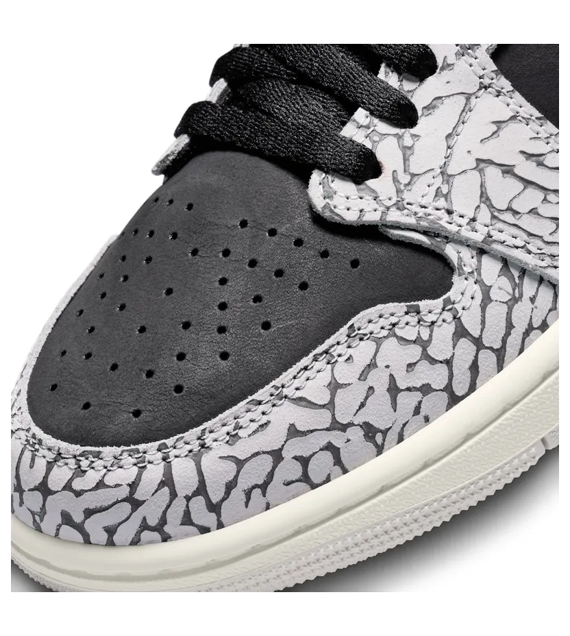 air-jordan-1 CZ0775-001