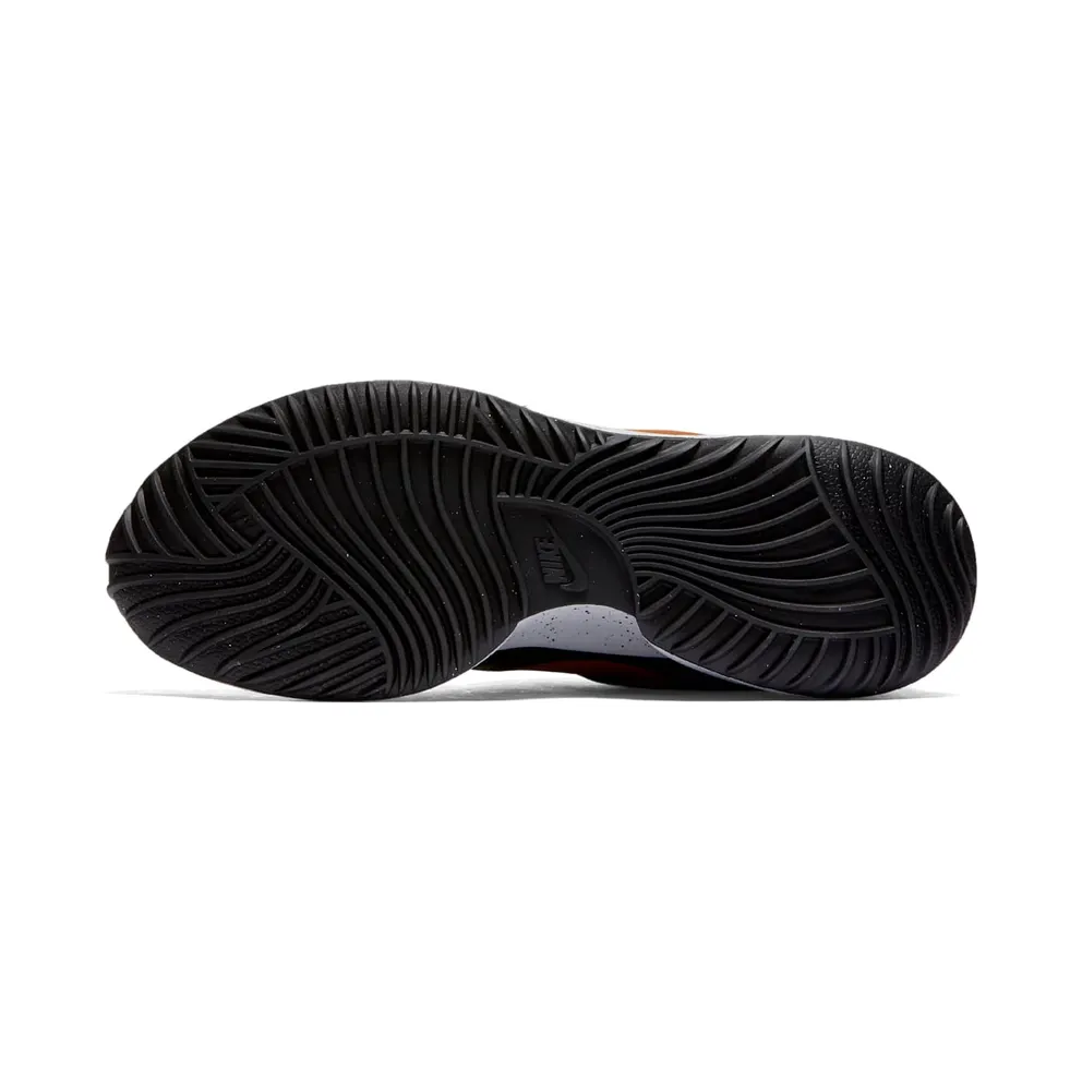 Nike Air Pegasus A/T Winter Black Dark Russet Black/Dark Russet-Blue Nebula (AO3296-001)