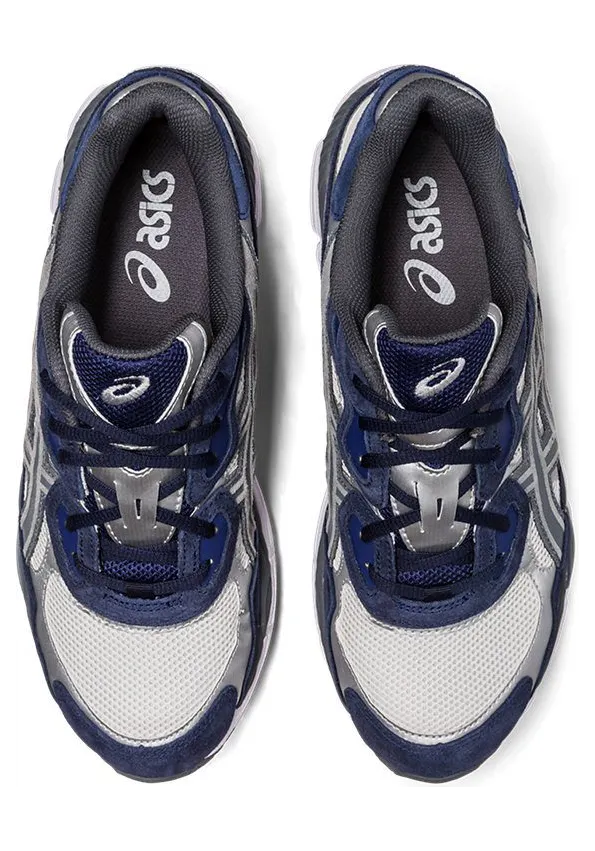asics-gel-nyc 1201A789.100