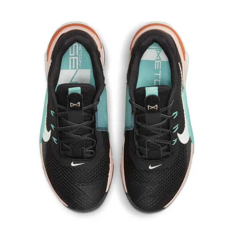 Nike Metcon 7 Training Black (CZ8280-038)