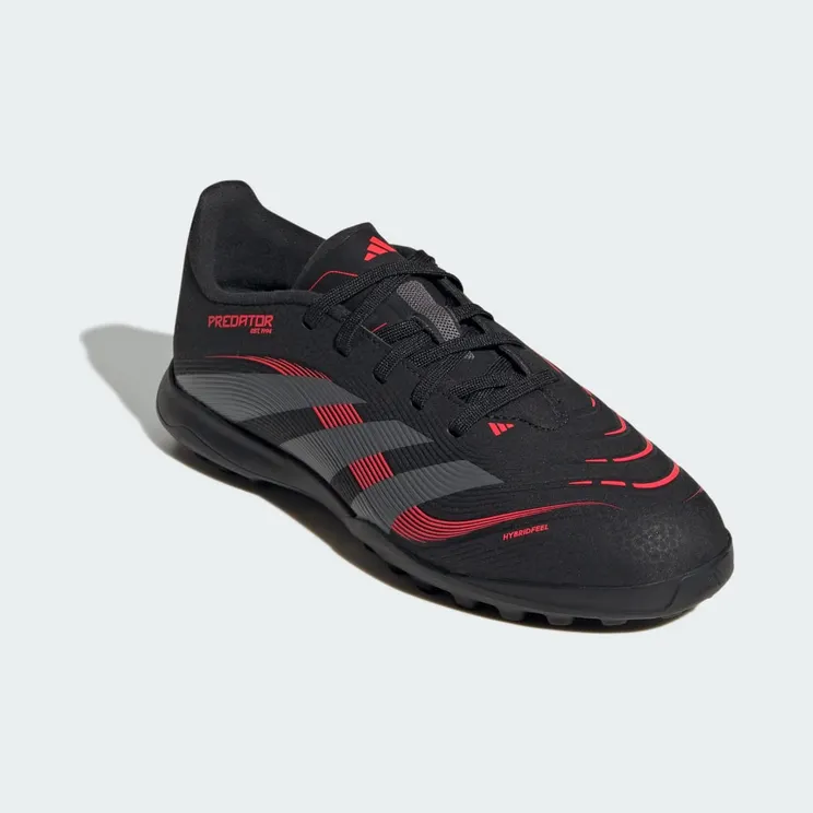 adidas-predator ID3800