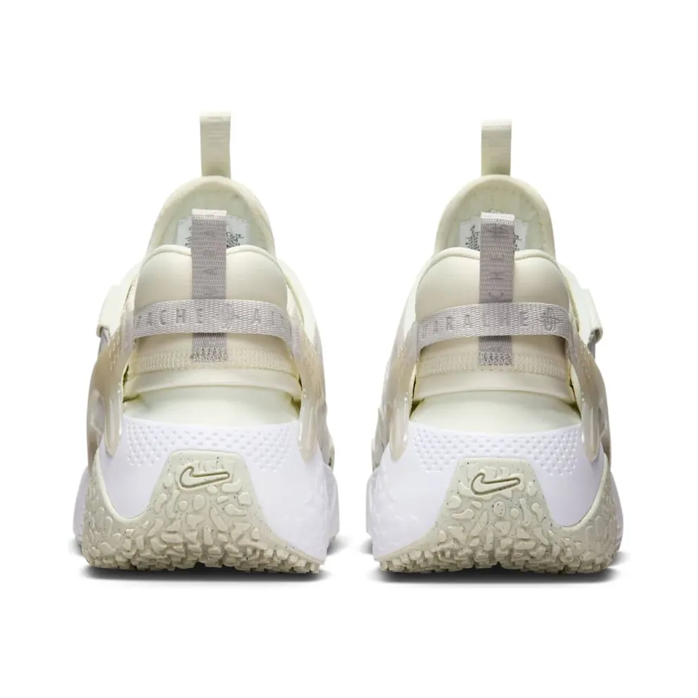 Nike Air Huarache Craft Sea Glass (DQ8031-004)