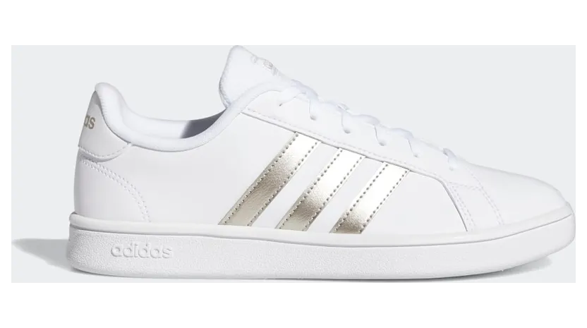 adidas-grand-court EE7874