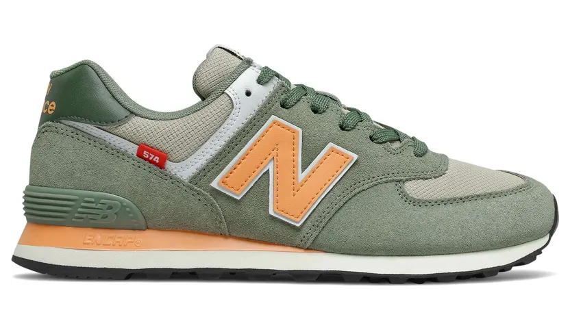new-balance-574 ML574SG2
