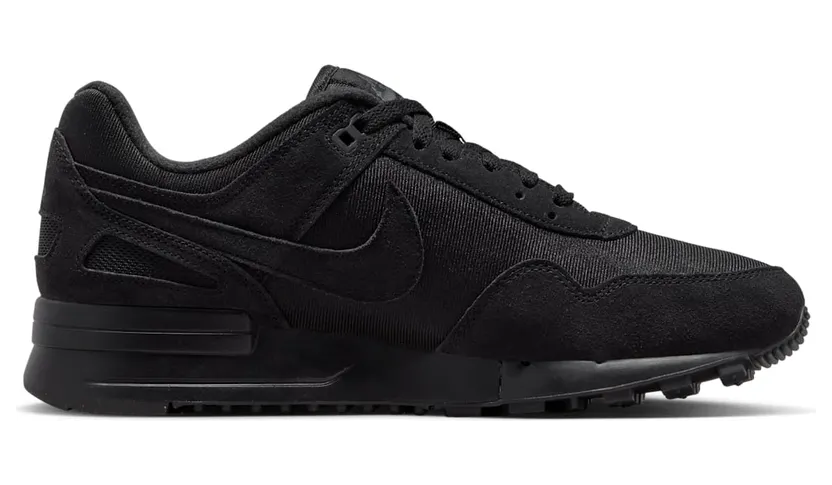 nike-air-pegasus FD3598-002