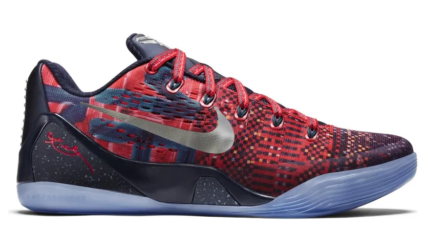 nike-kobe 669630-604