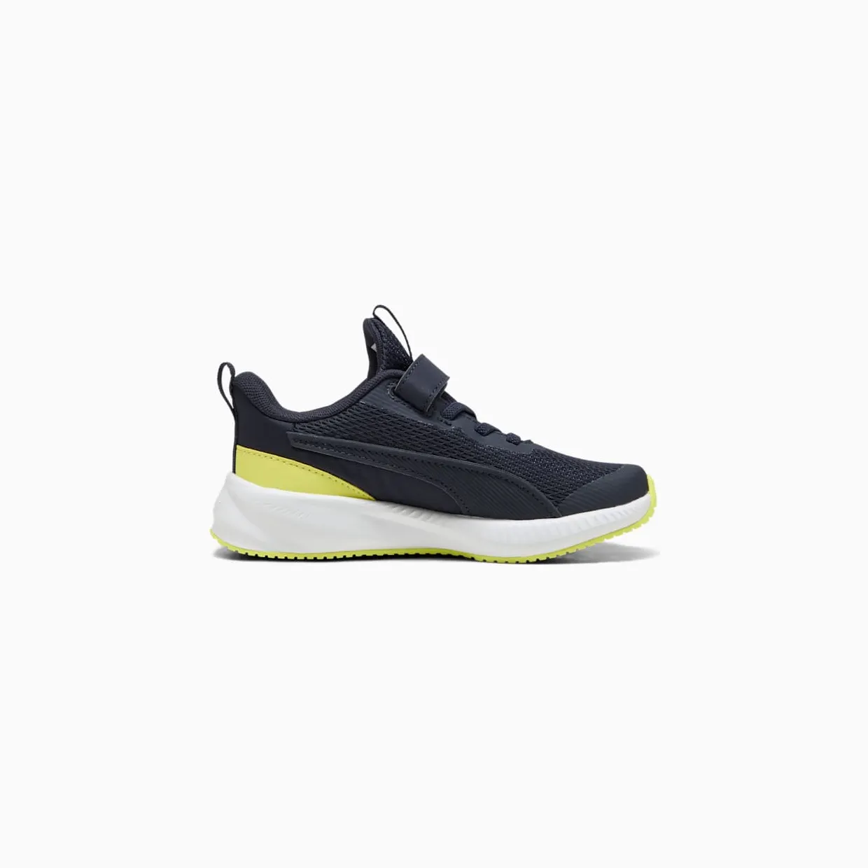 puma-flyer 401527-02