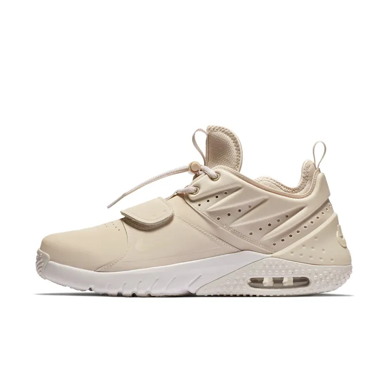 Nike Air Max Trainer 1 Leather Desert Sand Desert Sand/Vast Grey (AO5376-003)