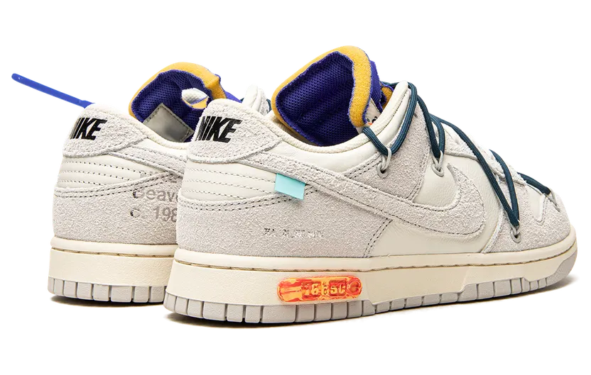 nike-dunk DJ0950-111