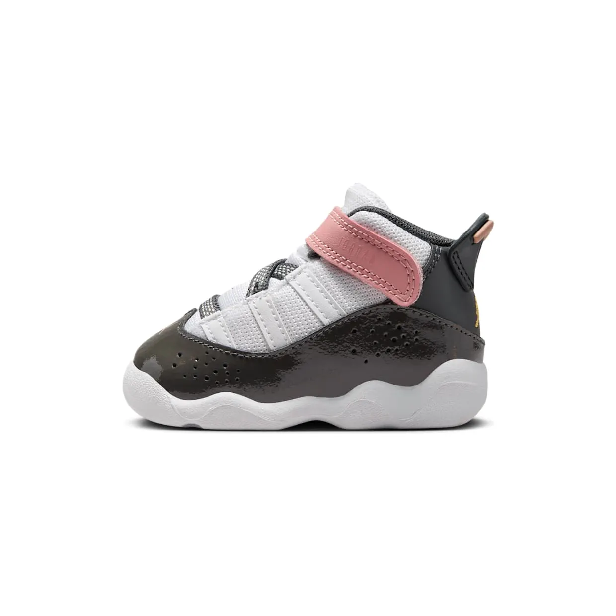 air-jordan-6 DV3179-101