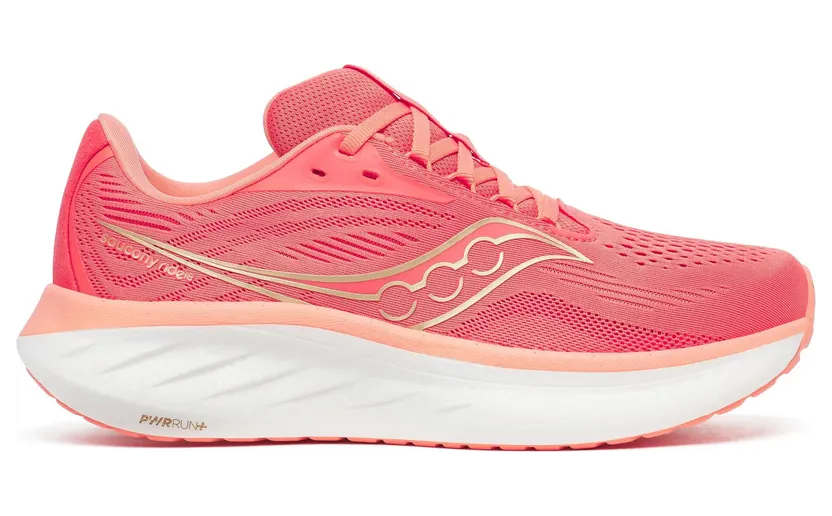 Saucony Ride 18 S11000-241