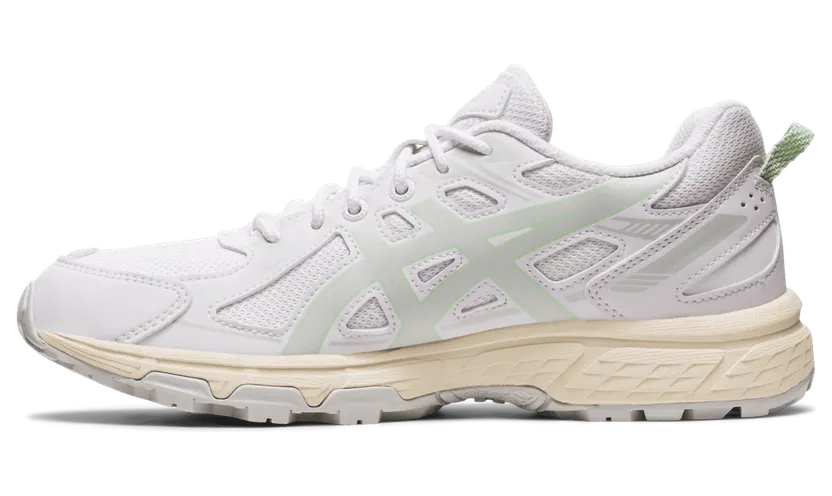 asics-gel-venture 1202A436.101